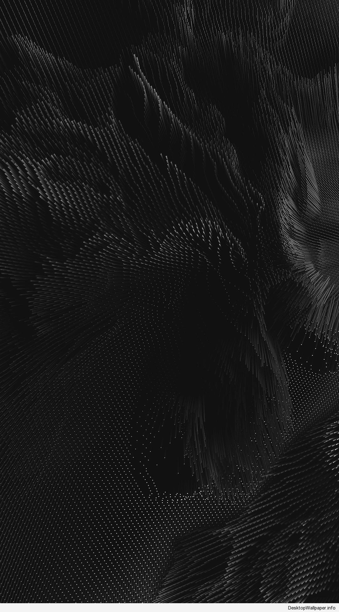 Resolution hd, ultra hd, 4k, 5k. 8k Phone Wallpapers Top Free 8k Phone Backgrounds Wallpaperaccess