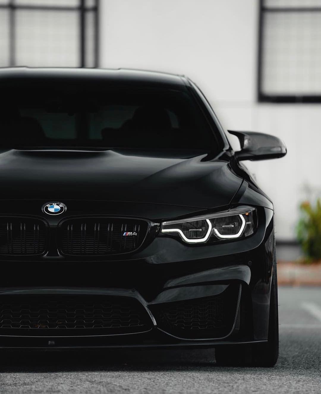 Highest rated) finding wallpapers view all subcategories. Bmw M4 Black Wallpapers Top Free Bmw M4 Black Backgrounds Wallpaperaccess
