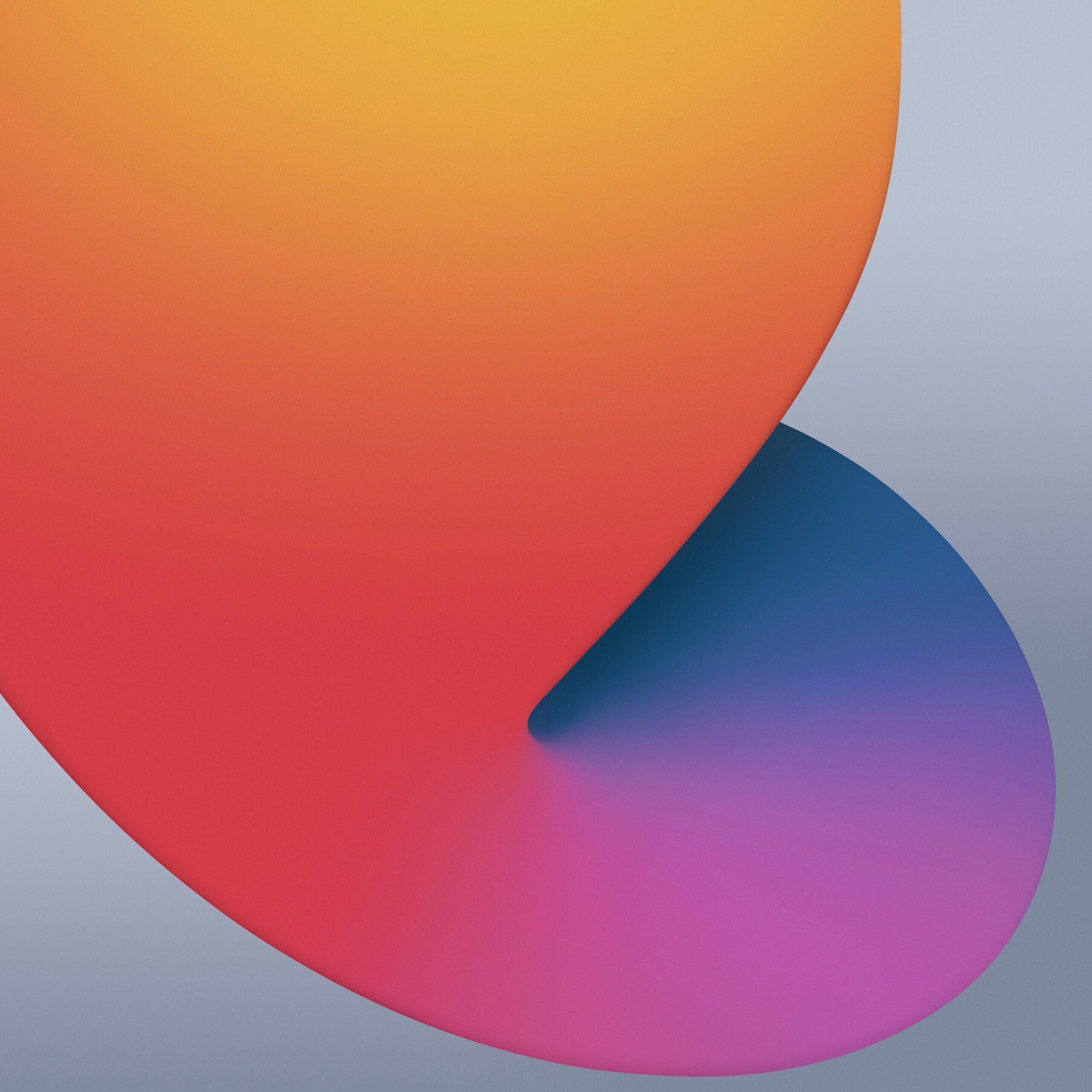 Walk through any electronics showroom and most tvs you see will be some form of “ultra hd” 4k. Ipad Os 15 Wallpapers Top Free Ipad Os 15 Backgrounds Wallpaperaccess