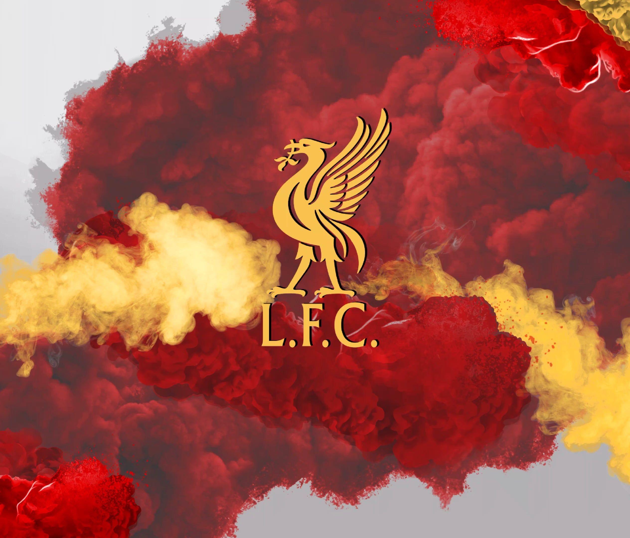 Desktop wallpapers click here for … Liverpool Squad 2021 2022 Wallpapers Top Free Liverpool Squad 2021 2022 Backgrounds Wallpaperaccess