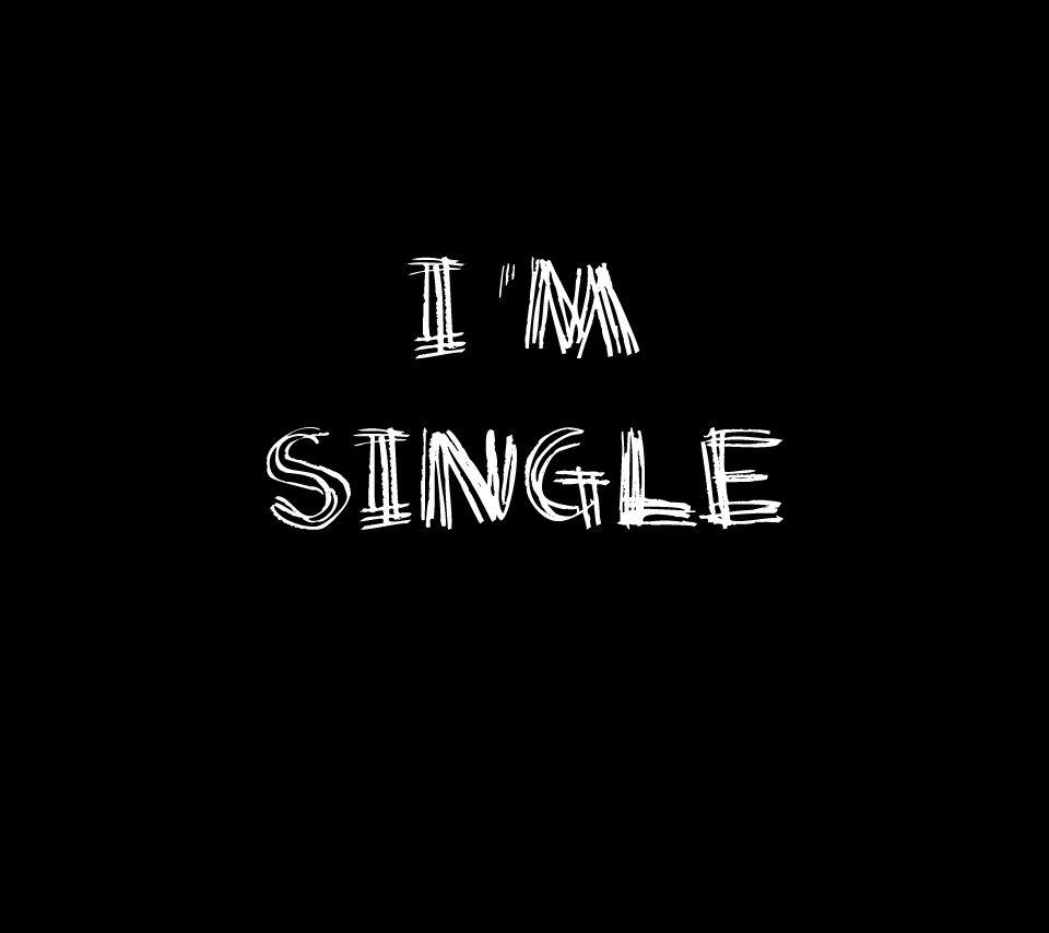 Download for free 75+ i'm single wallpapers. I Am Single Wallpapers Top Free I Am Single Backgrounds Wallpaperaccess