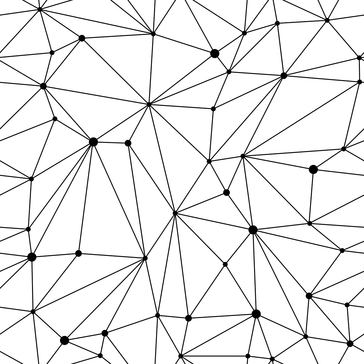 A personal line of credit can be an important financial tool, but it's typically only available to people with overall healthy finances, including a high credit score. Line Pattern Wallpapers Top Free Line Pattern Backgrounds Wallpaperaccess