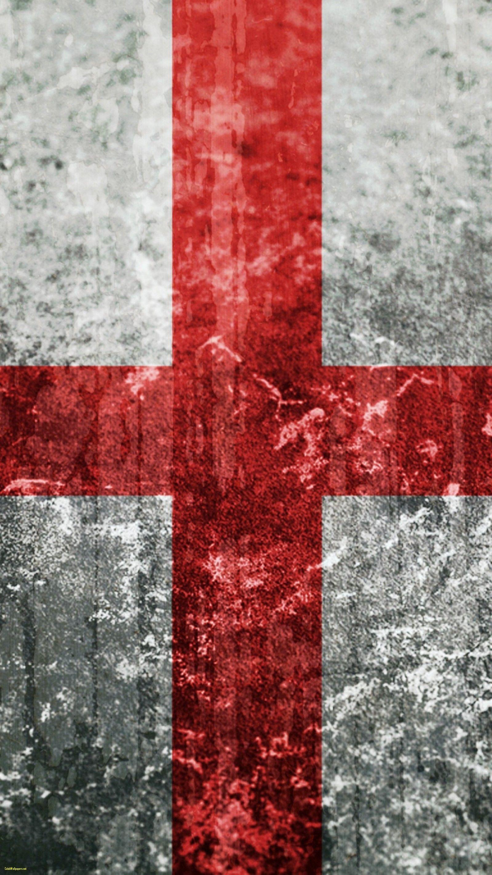62 great britain flag wallpapers images in full hd, 2k and 4k sizes. British Flag Iphone Wallpapers Top Free British Flag Iphone Backgrounds Wallpaperaccess