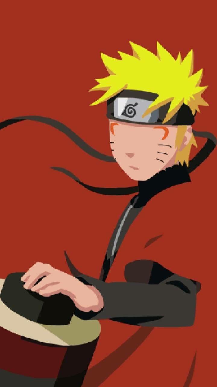Check out this fantastic collection of naruto 8k wallpapers, with 14 naruto 8k background images for your desktop, phone or tablet. Naruto 6k Wallpapers Top Free Naruto 6k Backgrounds Wallpaperaccess