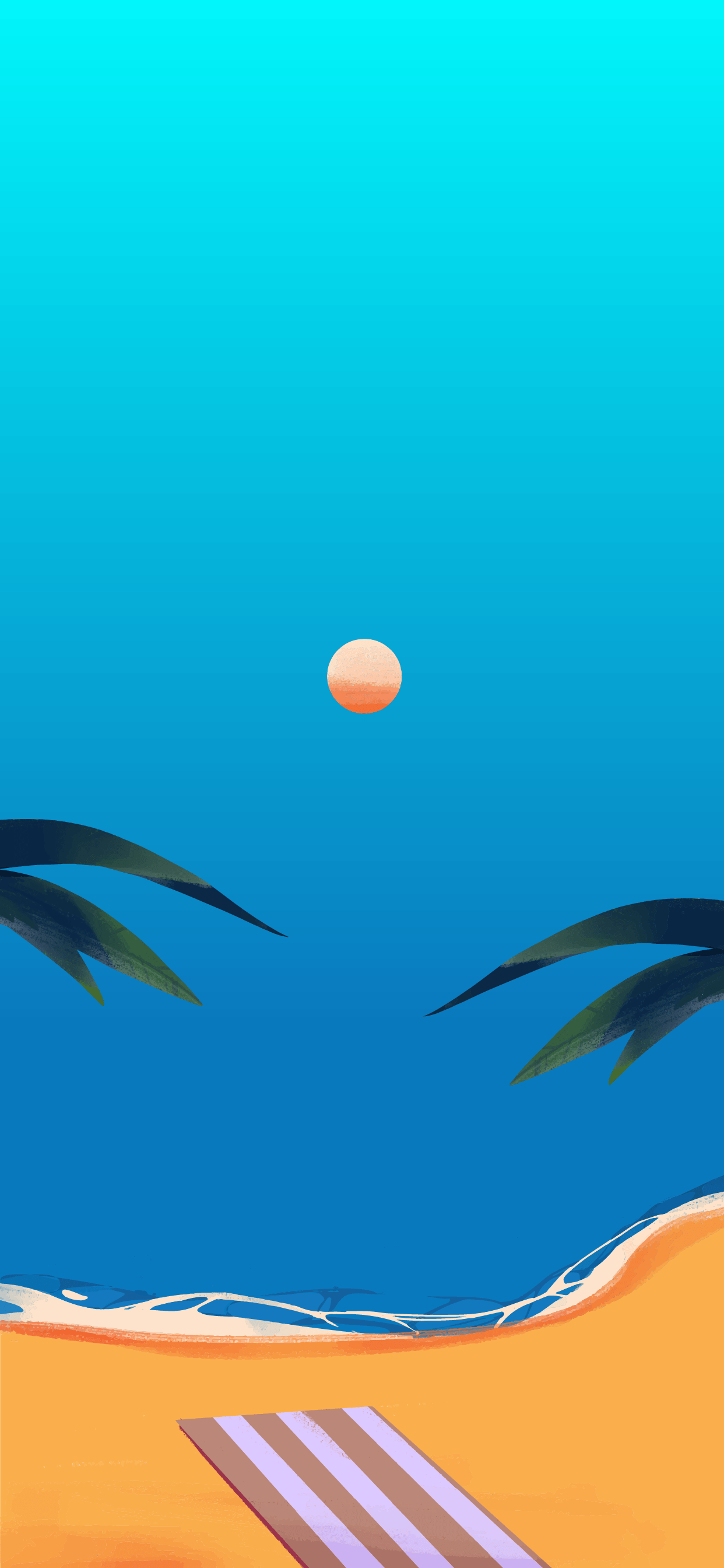 All orders are custom made and most ship worldwide within 24 hours. Minimal Beach Iphone Wallpapers Top Free Minimal Beach Iphone Backgrounds Wallpaperaccess