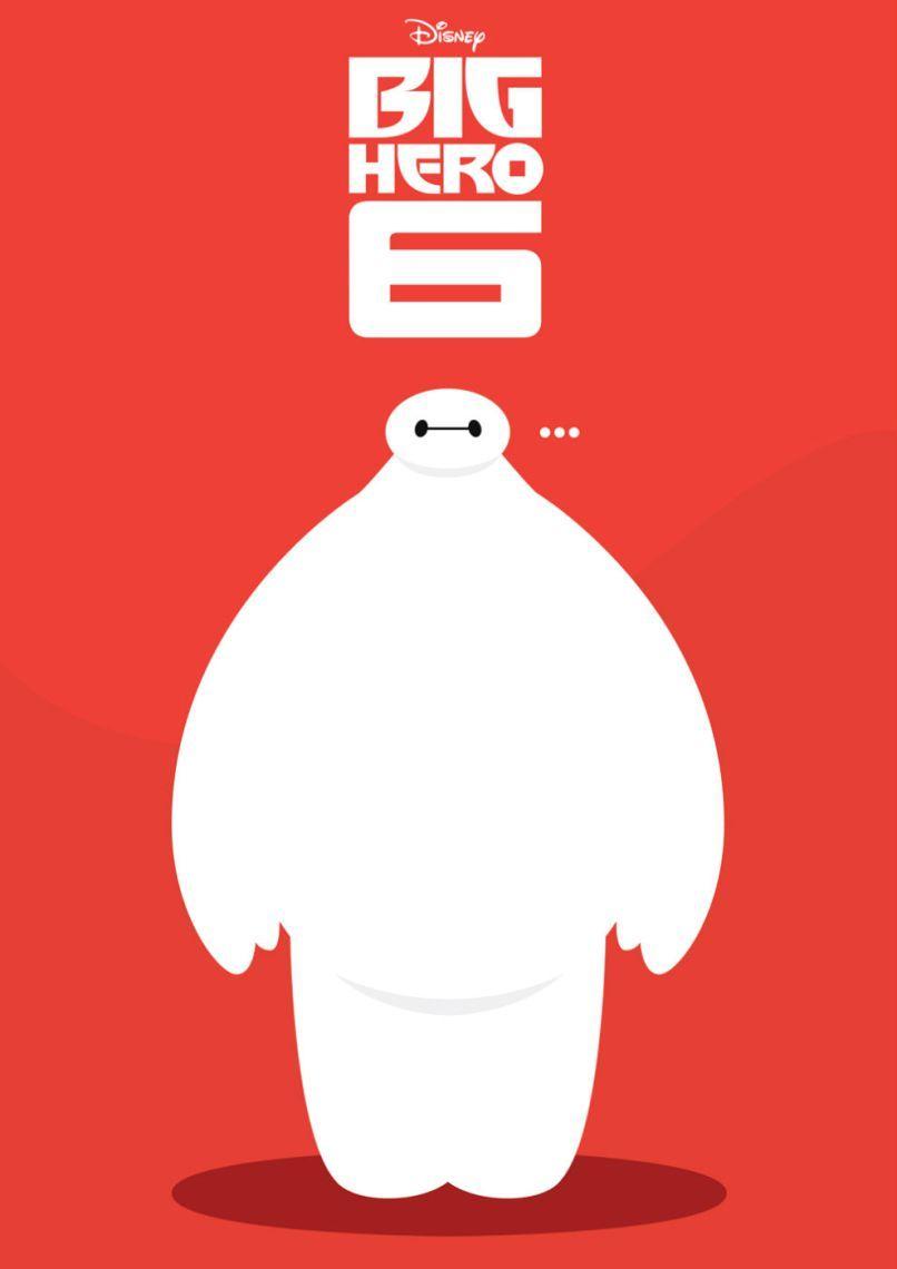 Learn what makes an epic hero epic and why this character is so prevalent in literature and film. Big Hero 6 Phone Wallpapers Top Free Big Hero 6 Phone Backgrounds Wallpaperaccess