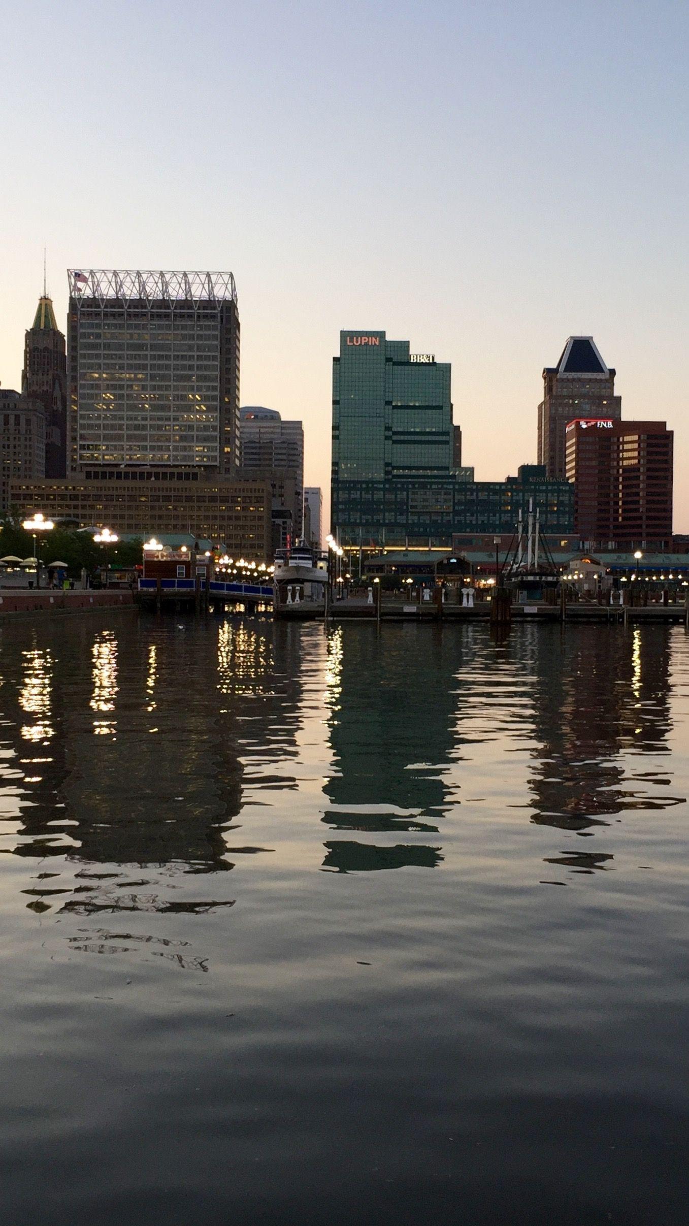 You can also upload and share your favorite baltimore. Baltimore Iphone Wallpapers Top Free Baltimore Iphone Backgrounds Wallpaperaccess