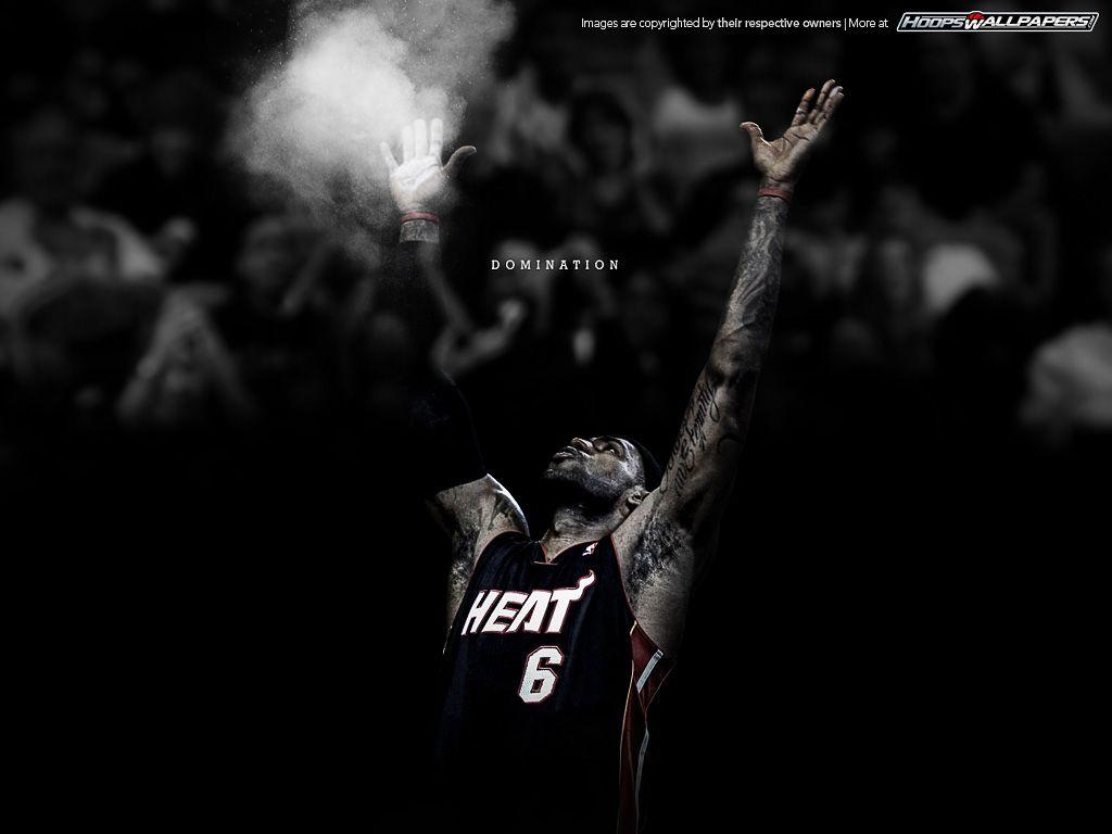 Tons of awesome lebron nike wallpapers to download for free. Nike Lebron James Wallpapers Top Free Nike Lebron James Backgrounds Wallpaperaccess