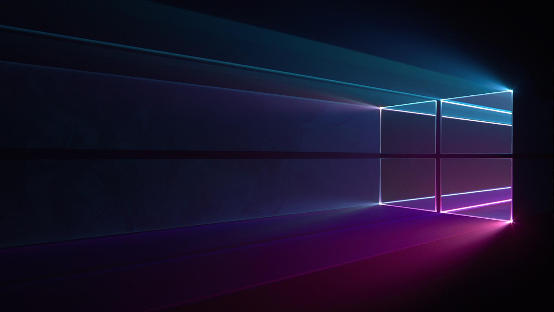 Clock live wallpaper windows 10. 1qh Vvkfpazfnm