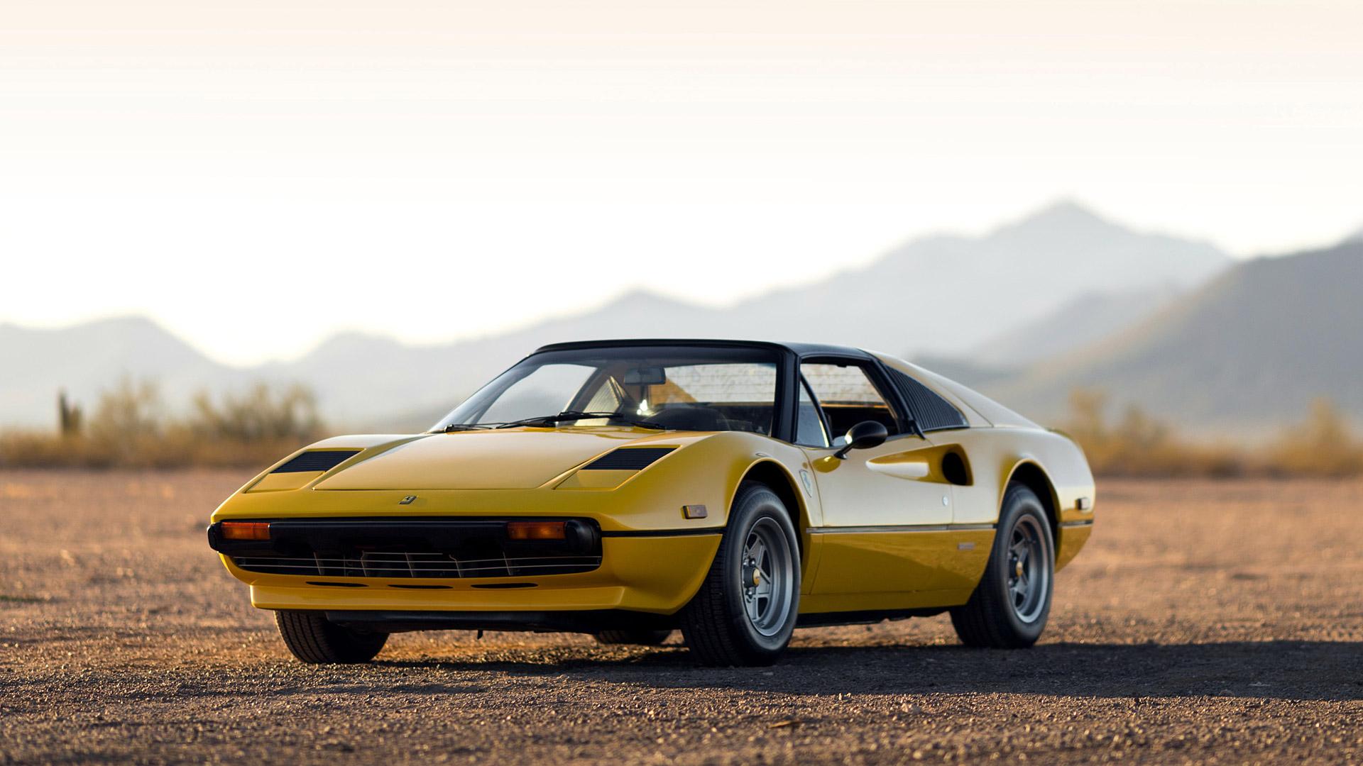 Hd wallpaper for backgrounds ferrari 308, car tuning ferrari 308 and concept car&nbsp;. Ferrari 308 Wallpapers Top Free Ferrari 308 Backgrounds Wallpaperaccess