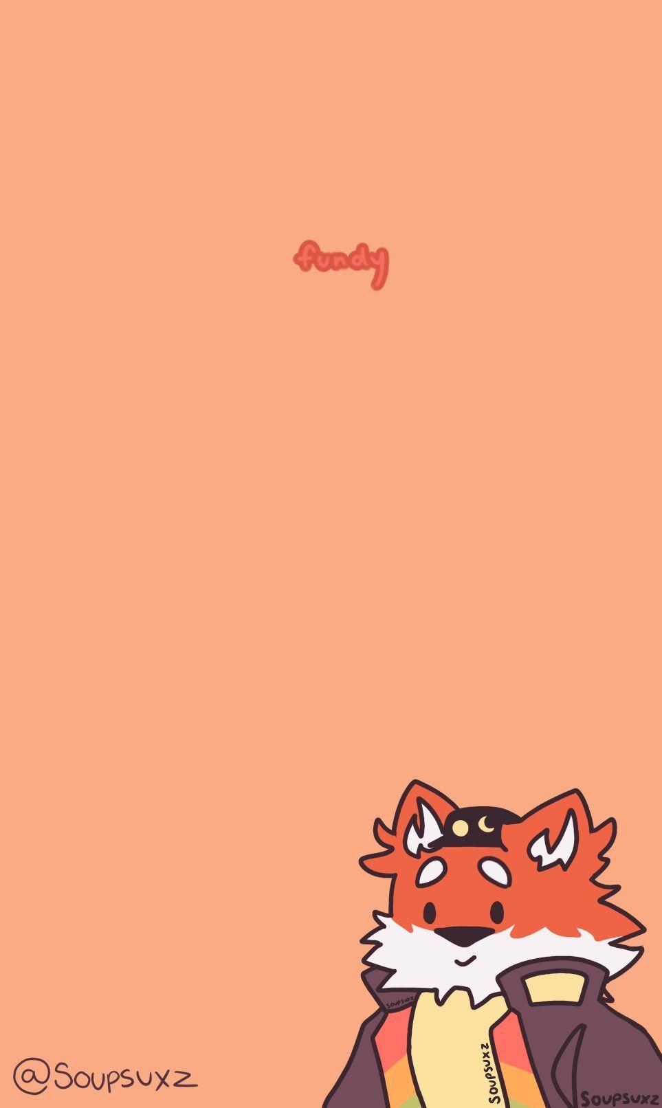 Dream smp, dream team fanart, dream smp fan art>. Fundy Wallpapers Top Free Fundy Backgrounds Wallpaperaccess