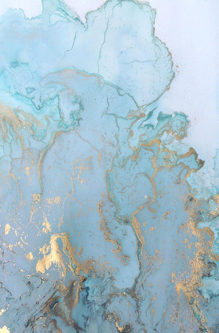 ✓ free for commercial use ✓ high quality images. Blue Marble Wallpapers Top Free Blue Marble Backgrounds Wallpaperaccess