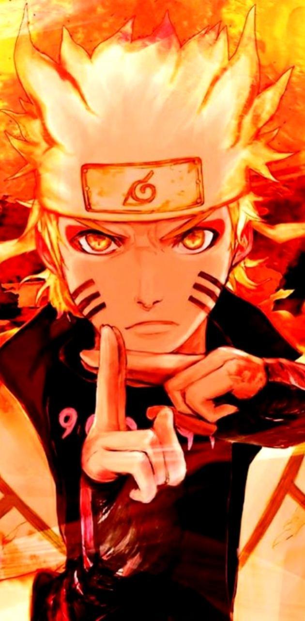 With tenor, maker of gif keyboard, add popular naruto shippuden animated. Naruto Fire Wallpapers Top Free Naruto Fire Backgrounds Wallpaperaccess