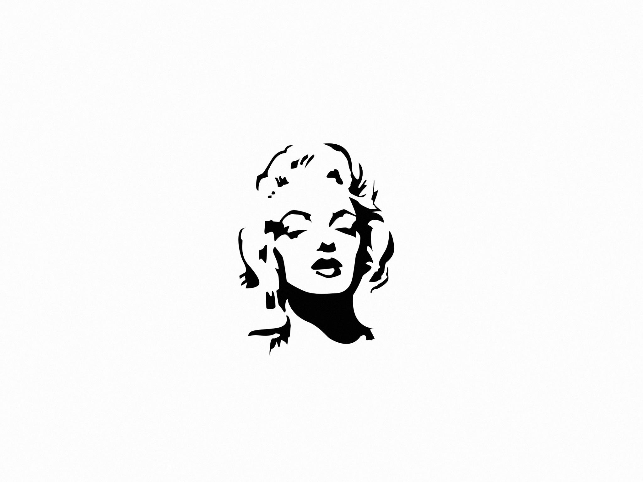 Marilyn Monroe 4K Wallpapers - Top Free Marilyn Monroe 4K Backgrounds - Wallpaperaccess 1536_x_2048_jpg