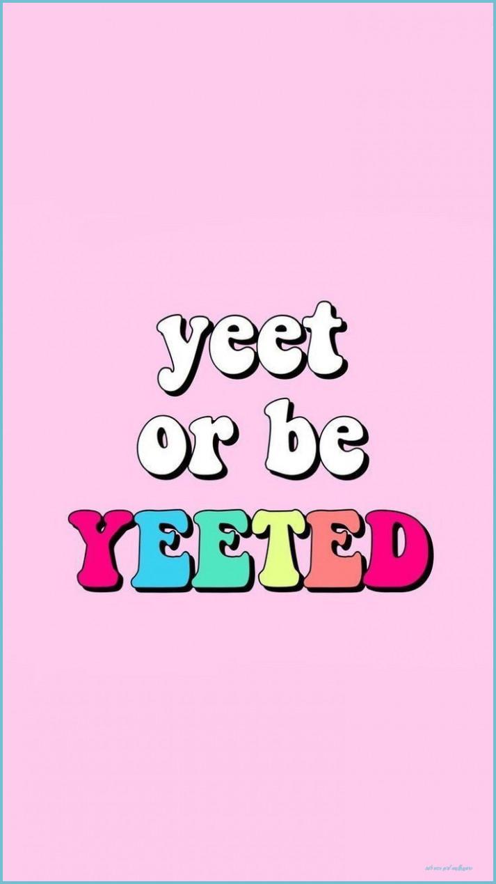 Check out our ipad wallpapers selection for the very best in unique or custom, handmade pieces from our digital shops. Girl Ipad Wallpapers Top Free Girl Ipad Backgrounds Wallpaperaccess