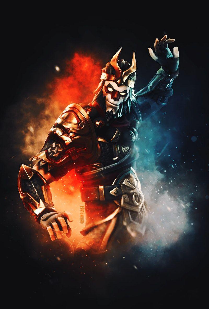 Download for free hd blue fortnite logo silhouette png image with transparent background for free & unlimited download, in hd quality! Fortnite Logo Phone Wallpapers - Top Free Fortnite Logo ...