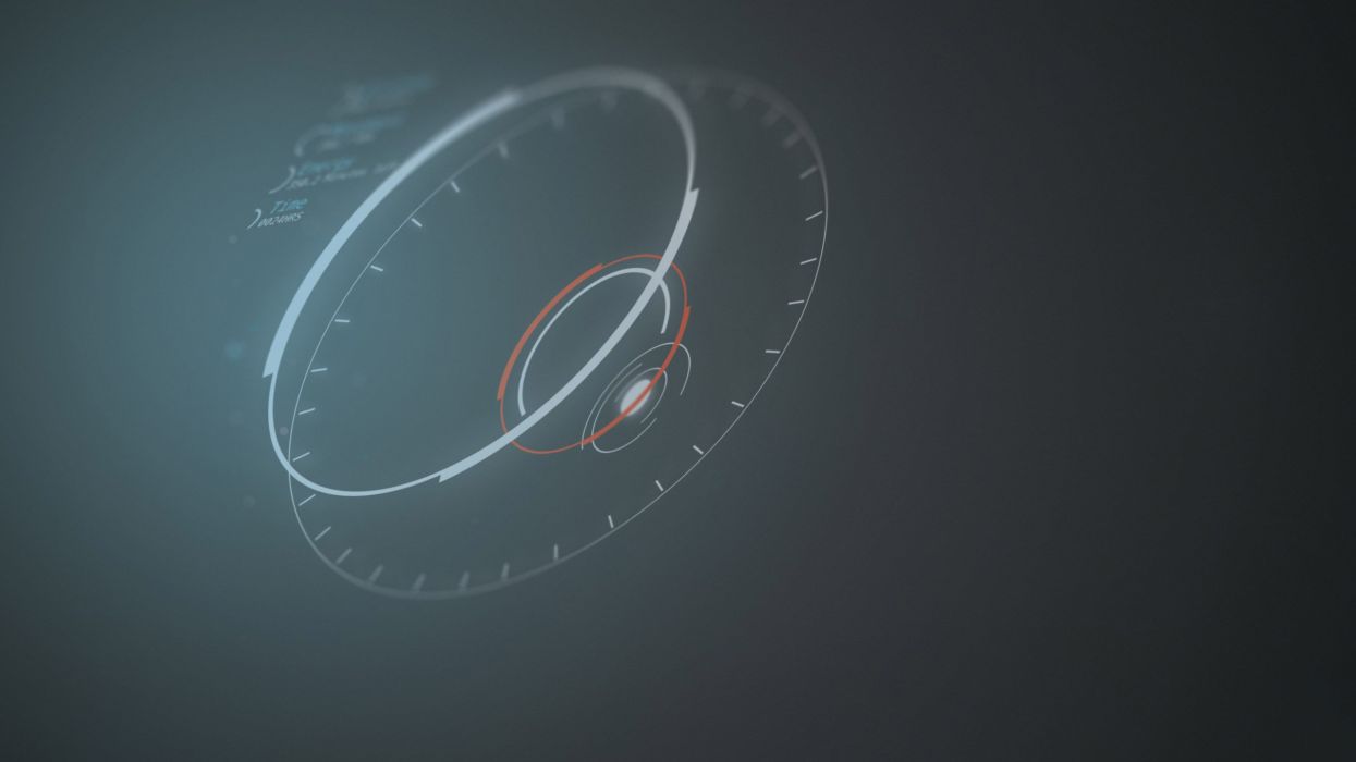 Images have the power to move your emotions like few things in life. Minimal Hd Wallpapers Top Free Minimal Hd Backgrounds Wallpaperaccess