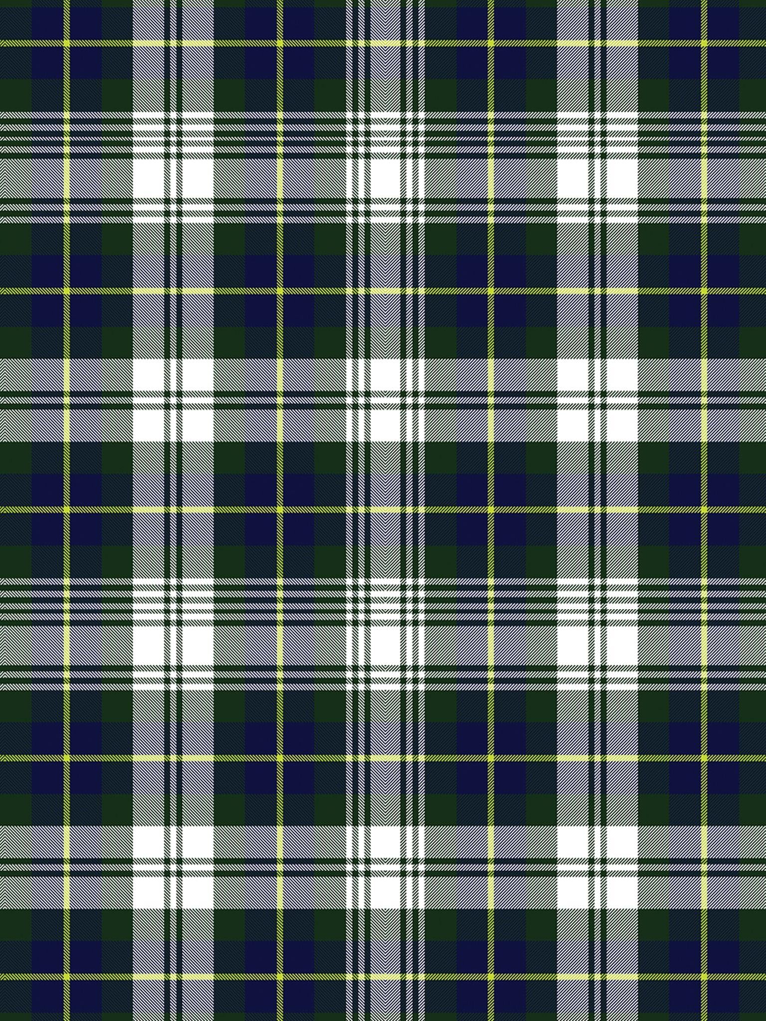 For your apple iphone x, iphone xs home screen backgrounds, xs max, xr, 8, . Plaid Christmas iPhone Wallpapers - Top Free Plaid Christmas iPhone Backgrounds - WallpaperAccess