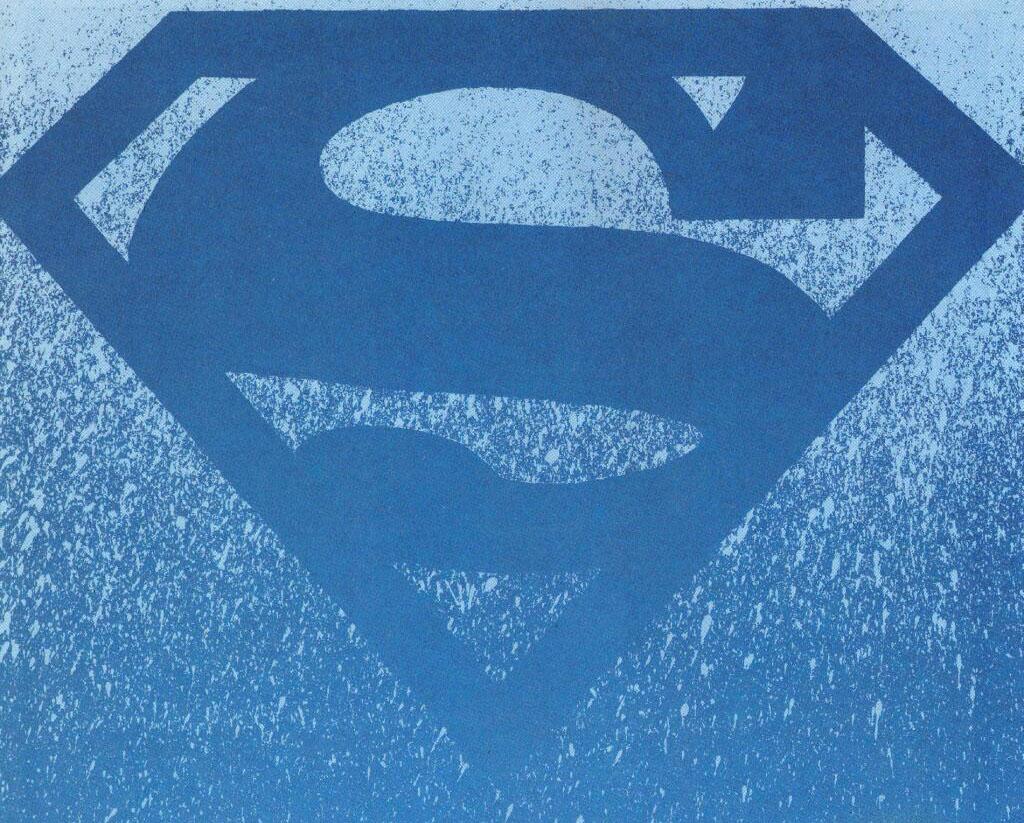 Skylines modifications (thanks pc gamer).the infected code was part of a framework used by many other mods, so players should be careful to determine if they've been infected. Blue Superman Logo Wallpapers Top Free Blue Superman Logo Backgrounds Wallpaperaccess