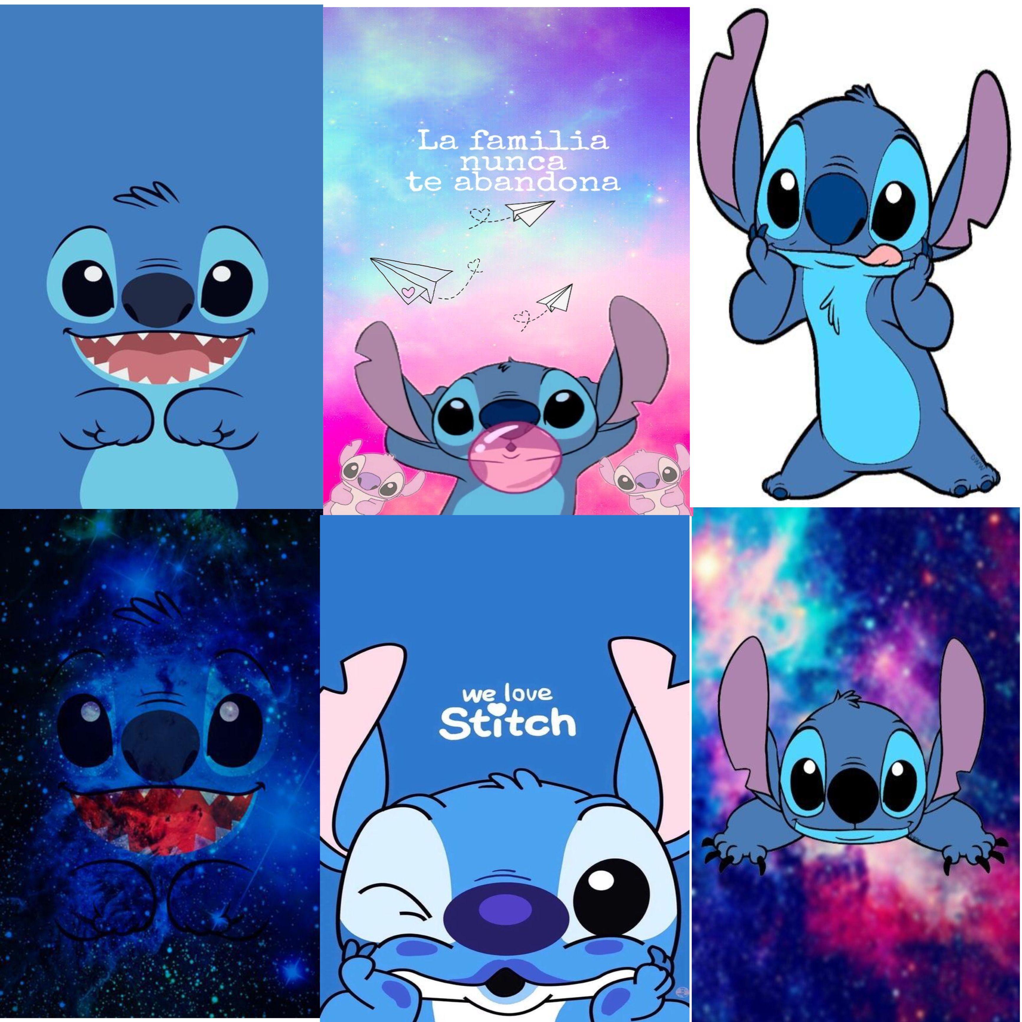 3292019 stitch wallpapers stitch desktop wallpapers 103 1920×1080 and 1920×1200 wallpapers. Stitch Kawaii Wallpapers Top Free Stitch Kawaii Backgrounds Wallpaperaccess
