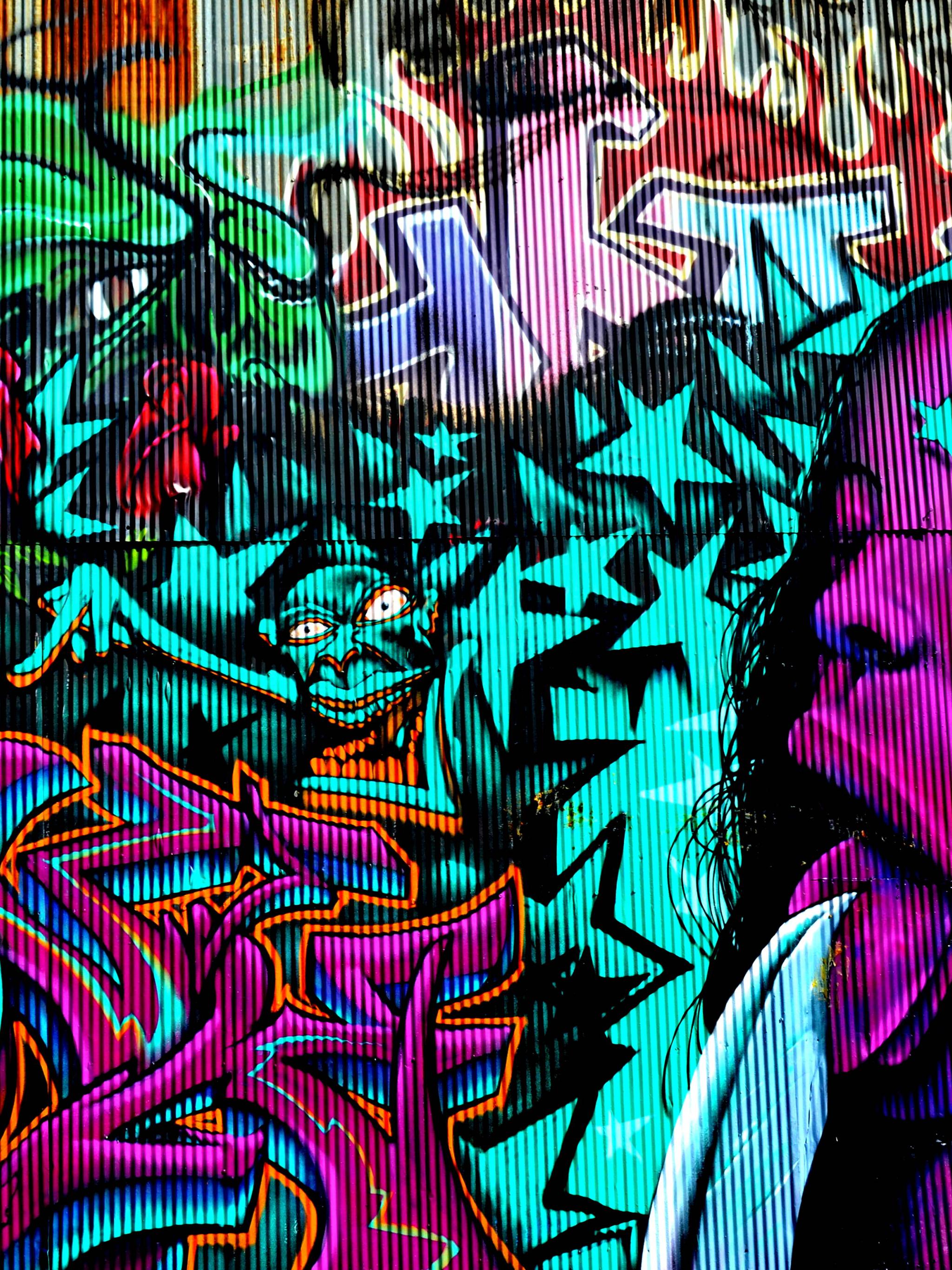 Tons of awesome graffiti wallpapers for mobile to download for free. Rick And Morty Graffiti Wallpapers Top Free Rick And Morty Graffiti Backgrounds Wallpaperaccess