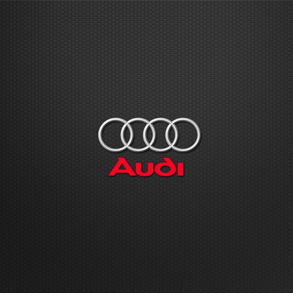 When you examine the audi logo part of the picture you can get the massage we want to deliver. Audi Logo Hd Phone Wallpapers Top Free Audi Logo Hd Phone Backgrounds Wallpaperaccess