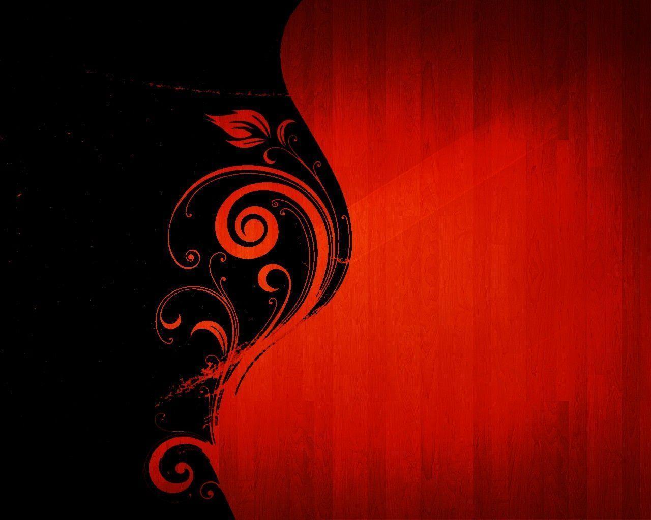 See the handpicked red plain wallpaper images and share with your frends and social sites. Dark Red Plain Wallpapers Top Free Dark Red Plain Backgrounds Wallpaperaccess