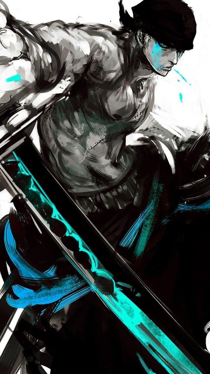 Make your device cooler and more beautiful. Zoro Hd Wallpapers Top Free Zoro Hd Backgrounds Wallpaperaccess
