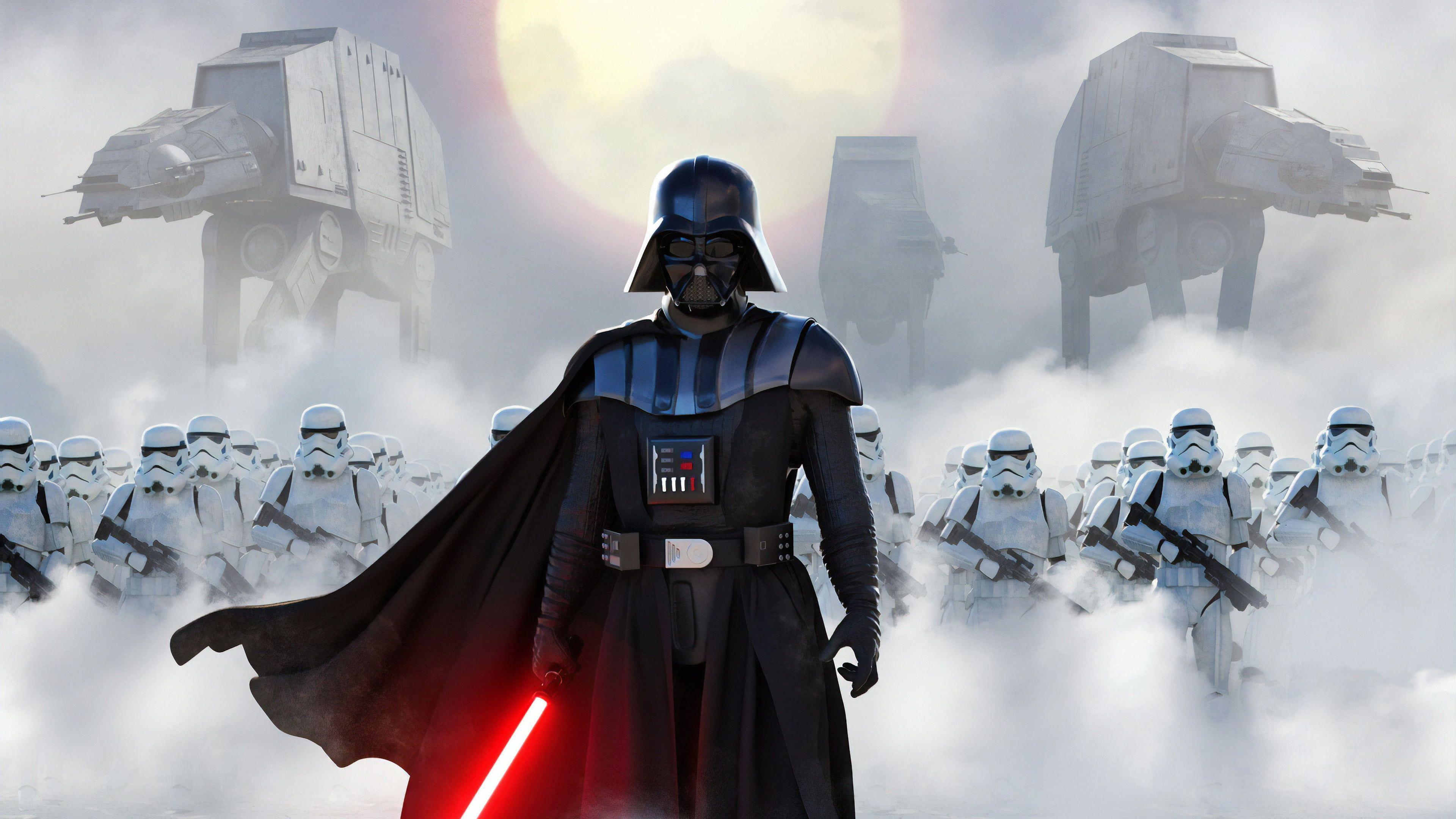 Star warts stormtrooper wallpaper #reflection #helmet star wars darth vader . Darth Vader Stormtrooper Wallpapers Top Free Darth Vader Stormtrooper Backgrounds Wallpaperaccess