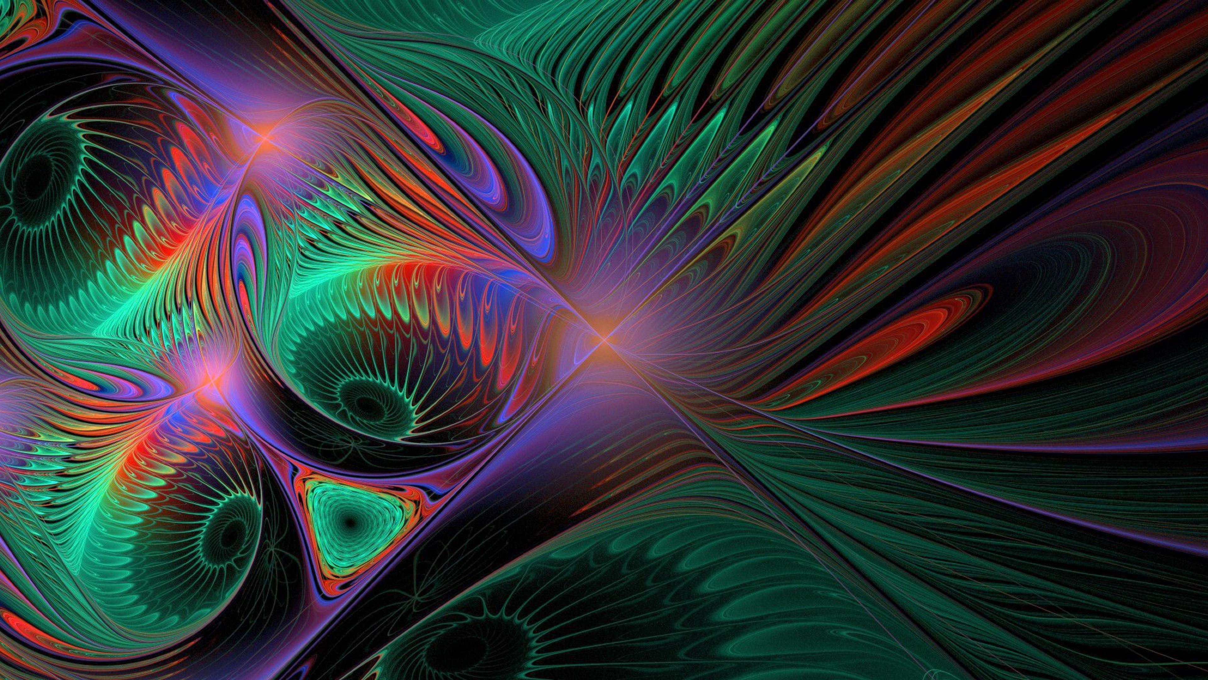 Dell xps hd 1920x1200 wallpaper wallpaper free downloads. 9560 4k Dell Xps Wallpaper Shefalitayal