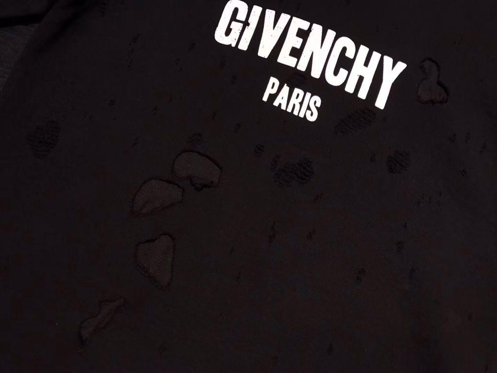 Pronunciation of givenchy with 8 audio pronunciations, 1 meaning, 1 translation, 13 sentences and more for givenchy. Givenchy Wallpapers - Top Free Givenchy Backgrounds
