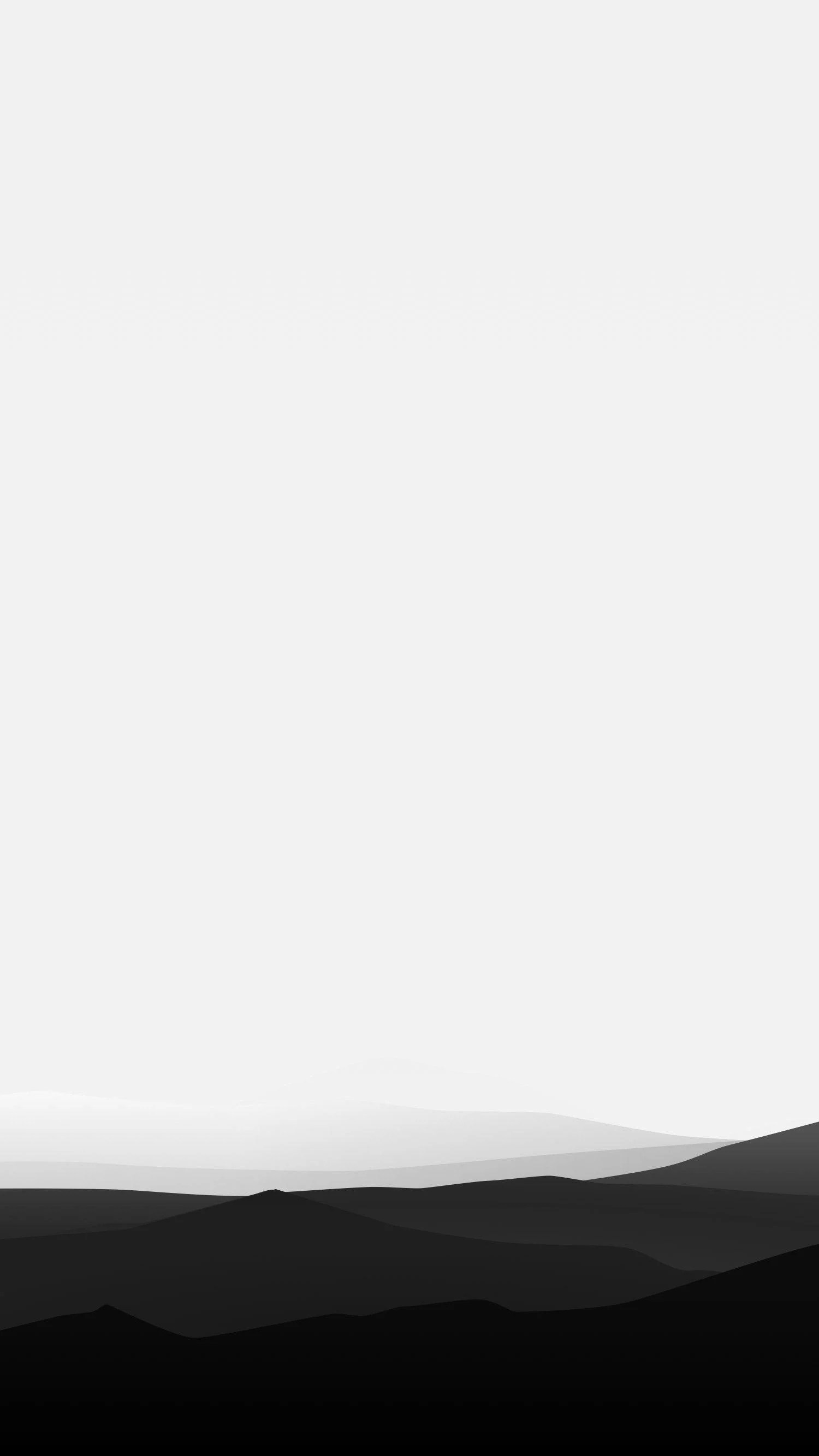 Black And White Minimalist Iphone Wallpapers Top Free Black And White Minimalist Iphone Backgrounds Wallpaperaccess