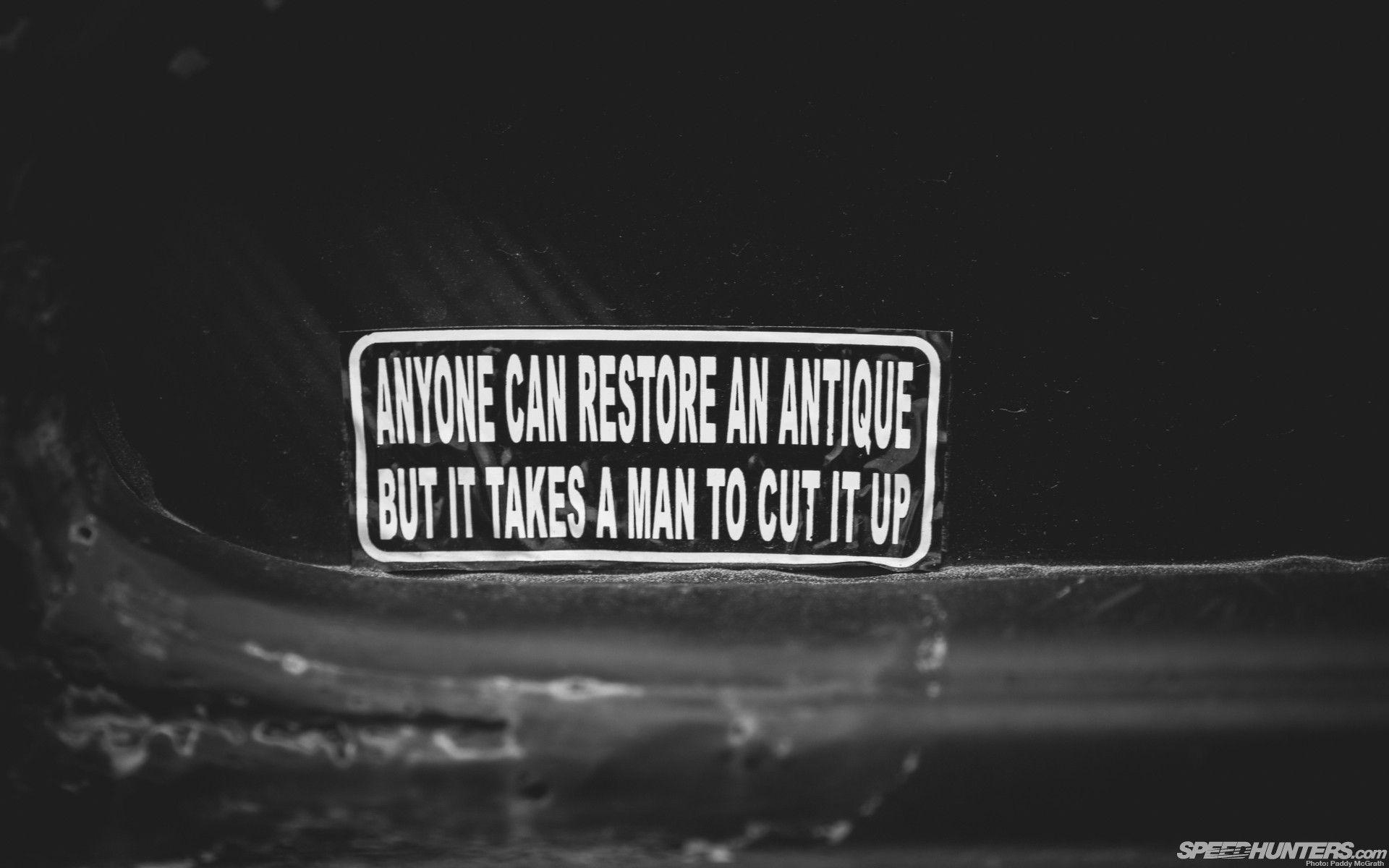 A collection of the top 59 jdm art wallpapers and backgrounds available for download for free. Jdm Logo Wallpapers Top Free Jdm Logo Backgrounds Wallpaperaccess