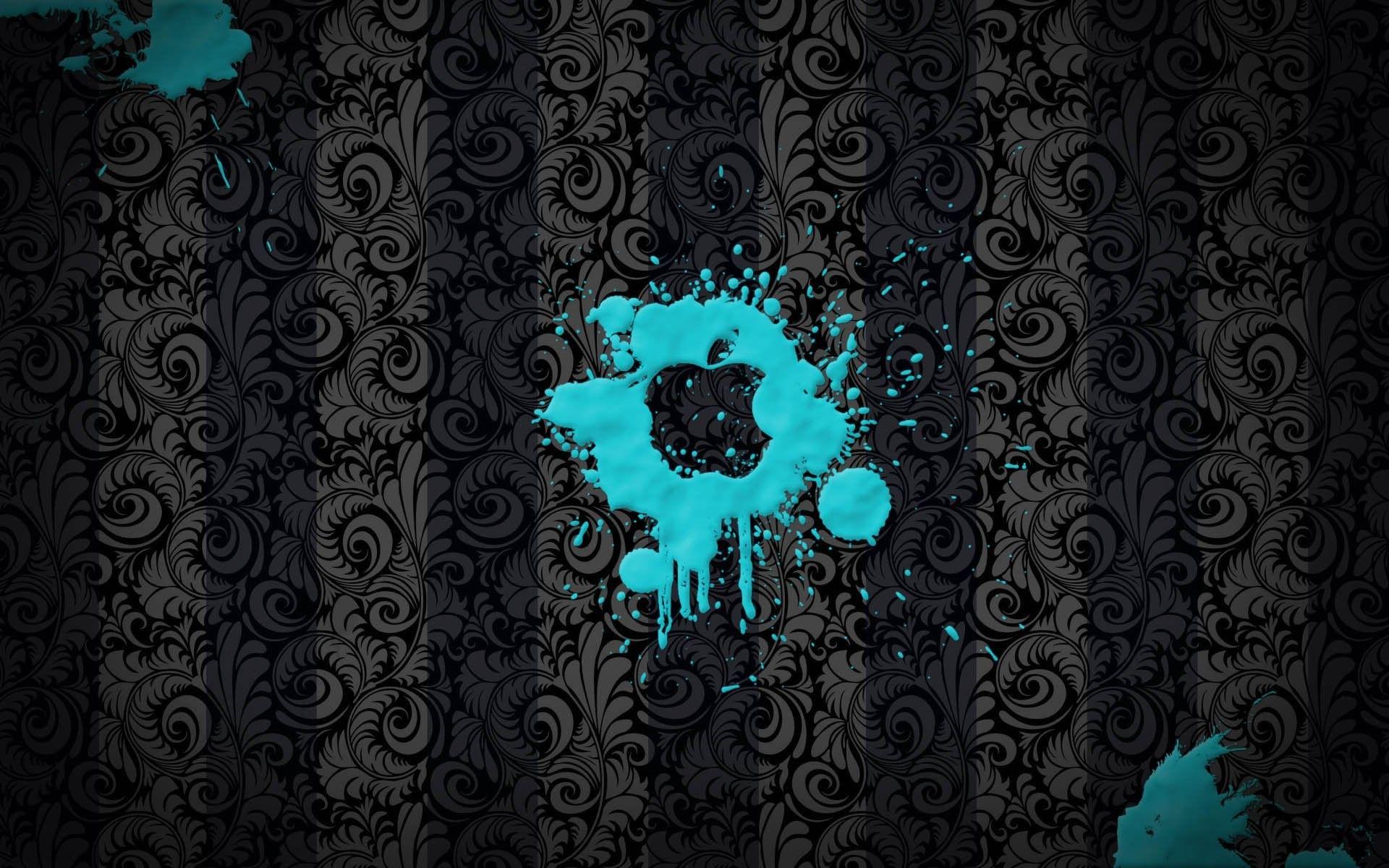 Here are some tips you can follow to learn how to earn the best values when you redeem airmiles points. Macbook Air 4k Wallpapers Top Free Macbook Air 4k Backgrounds Wallpaperaccess