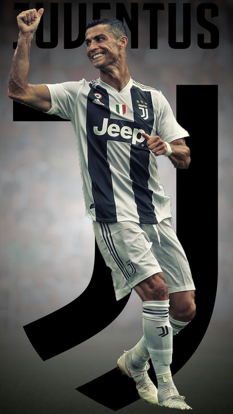 A lovingly curated selection of 90 free hd cristiano ronaldo juventus wallpapers and background images. Cristiano Ronaldo Juventus Wallpapers Top Free Cristiano Ronaldo Juventus Backgrounds Wallpaperaccess
