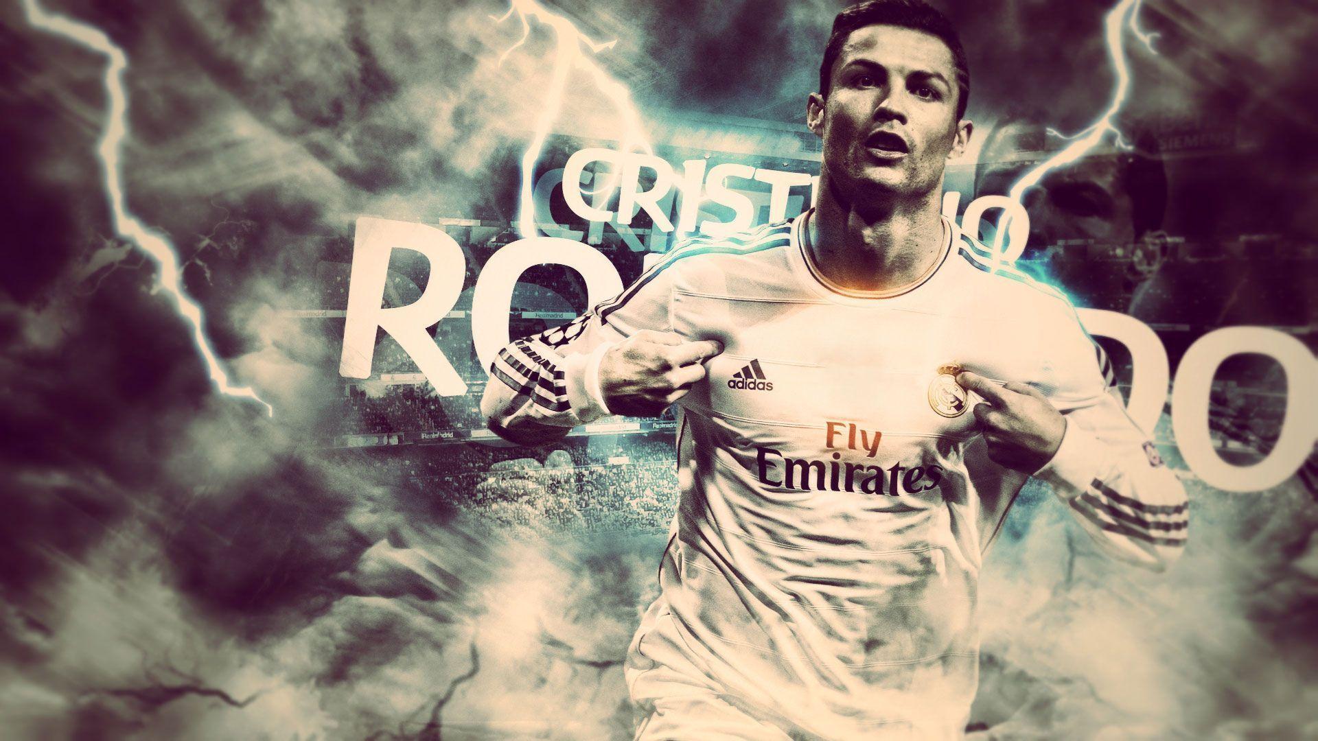 Tons of awesome cristiano ronaldo hd wallpapers to download for free. Cr7 Wallpapers Top Free Cr7 Backgrounds Wallpaperaccess