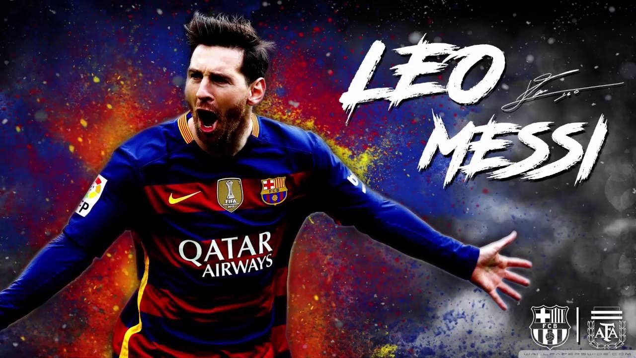 See more ideas about lionel messi wallpapers, lionel messi, messi. Messi Wallpapers Top Free Messi Backgrounds Wallpaperaccess