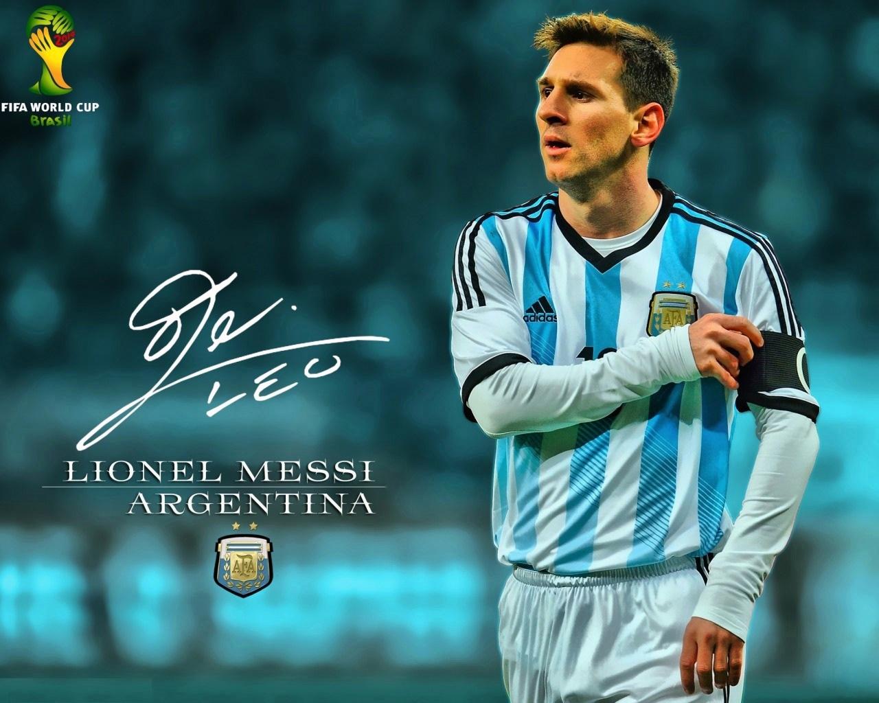 You can also upload and share your favorite lionel messi argentina wallpapers. Messi Wallpapers Top Free Messi Backgrounds Wallpaperaccess