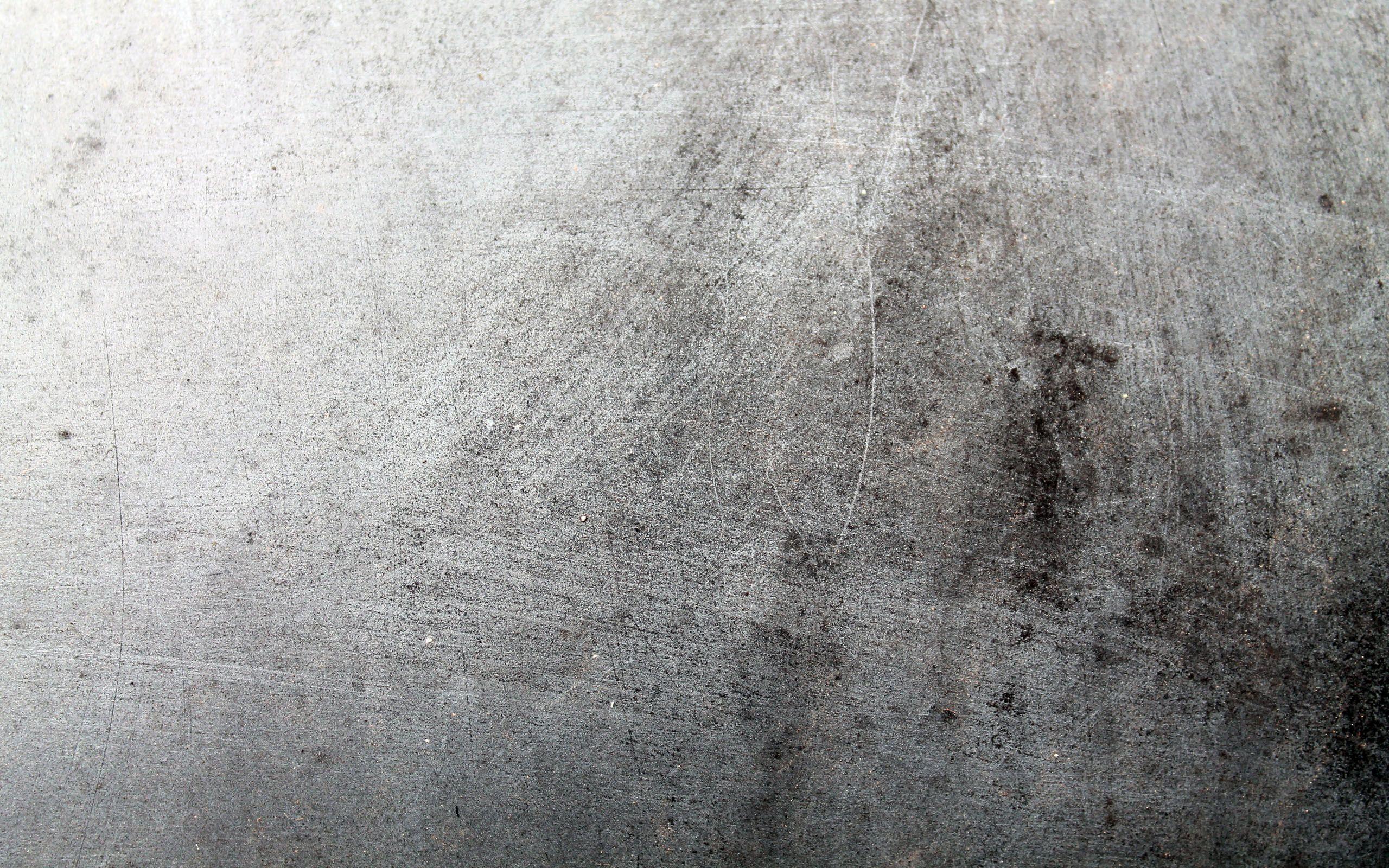 Shop for white concrete & plaster g67954, by norwall wallcoverings. Concrete Wallpapers Top Free Concrete Backgrounds Wallpaperaccess