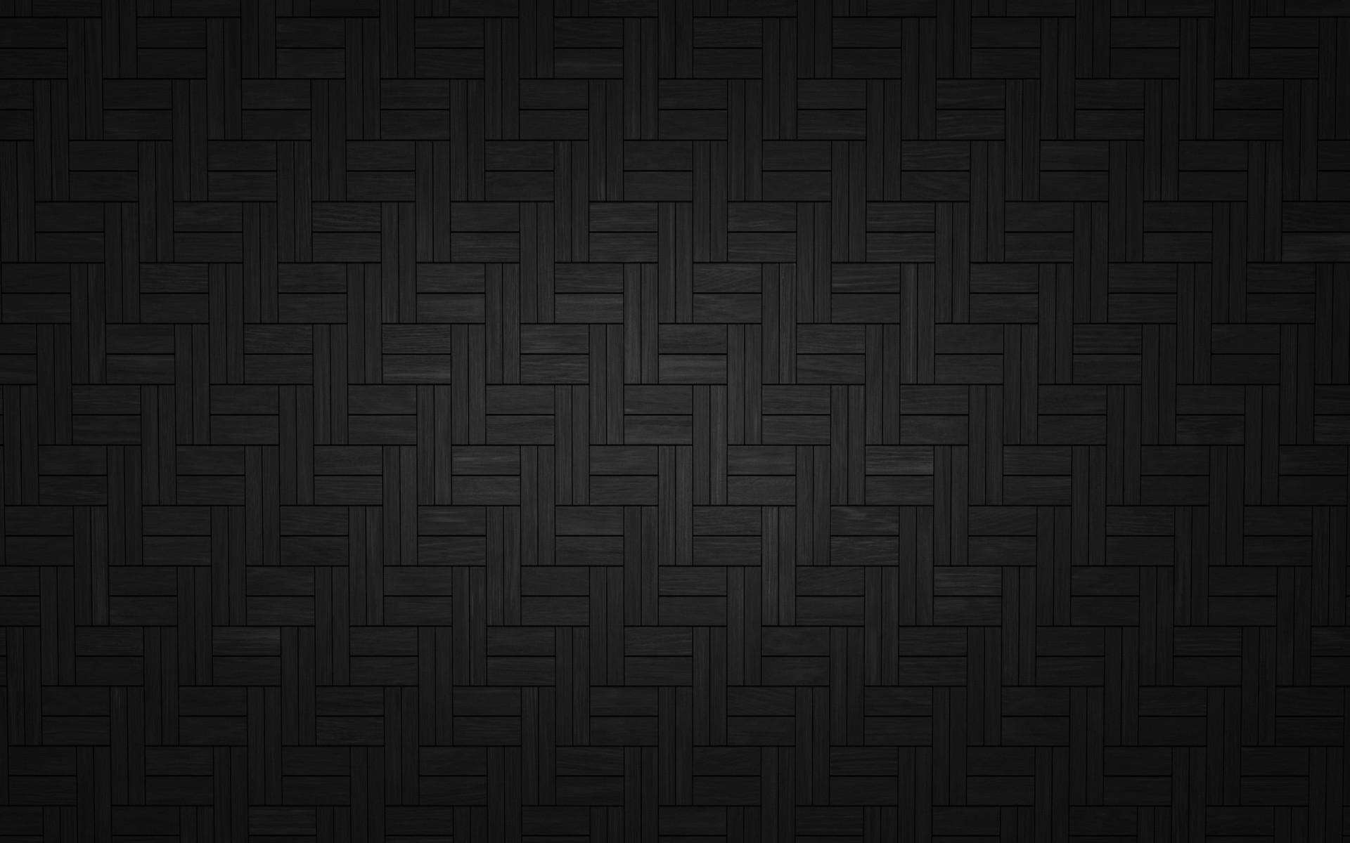 This may be the simplest technique to create a tiled image without using any software. Tiles Wallpapers Top Free Tiles Backgrounds Wallpaperaccess