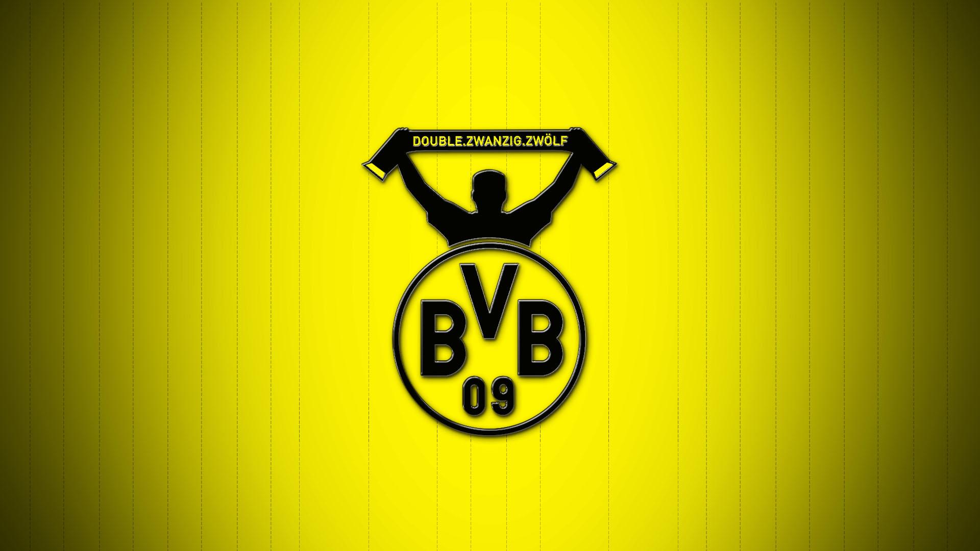 On a computer it is usually for the desktop, while on a mobile phone … Dortmund Wallpapers Top Free Dortmund Backgrounds Wallpaperaccess