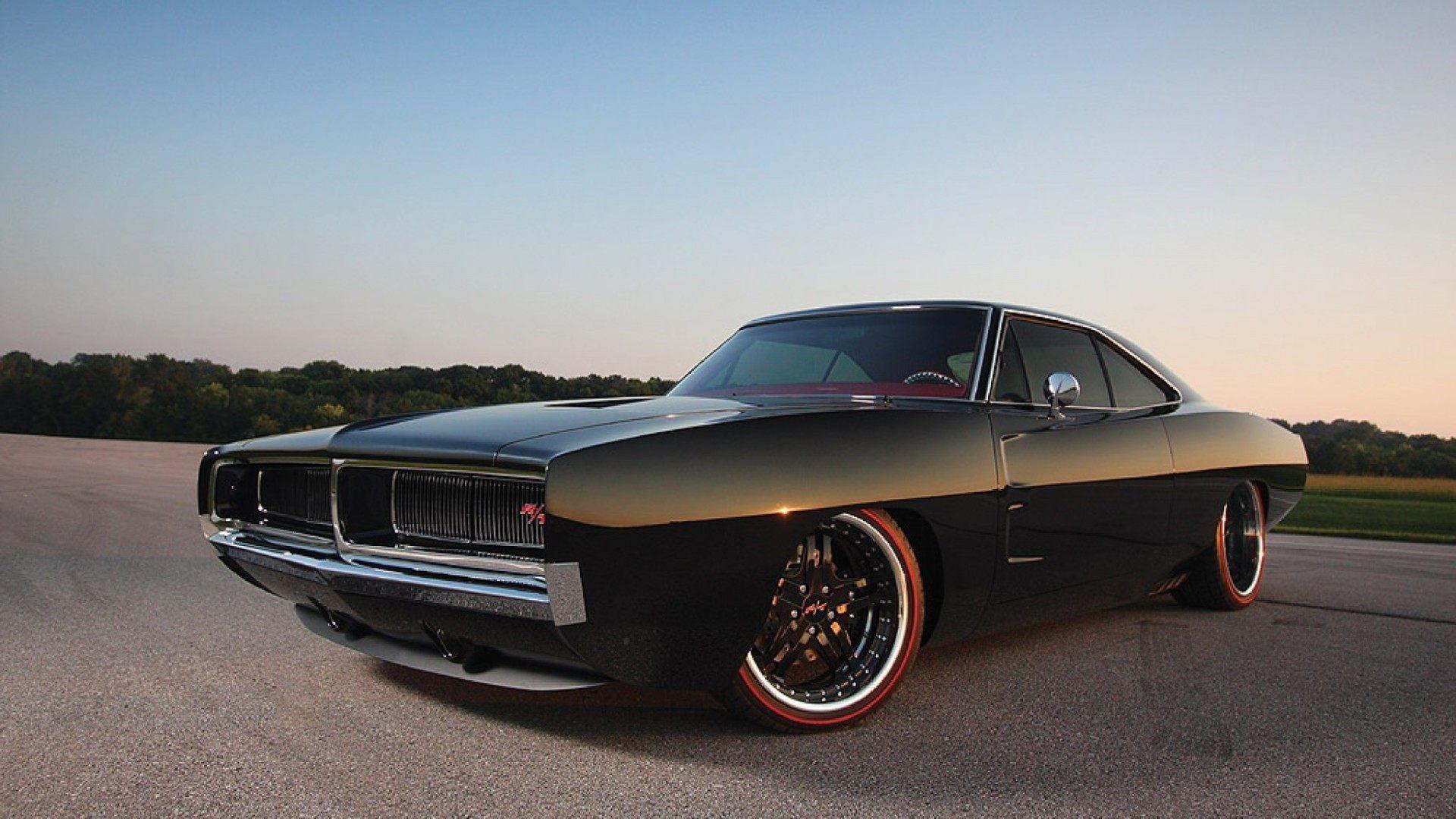 Dodge Charger Wallpapers Top Free Dodge Charger Backgrounds Wallpaperaccess