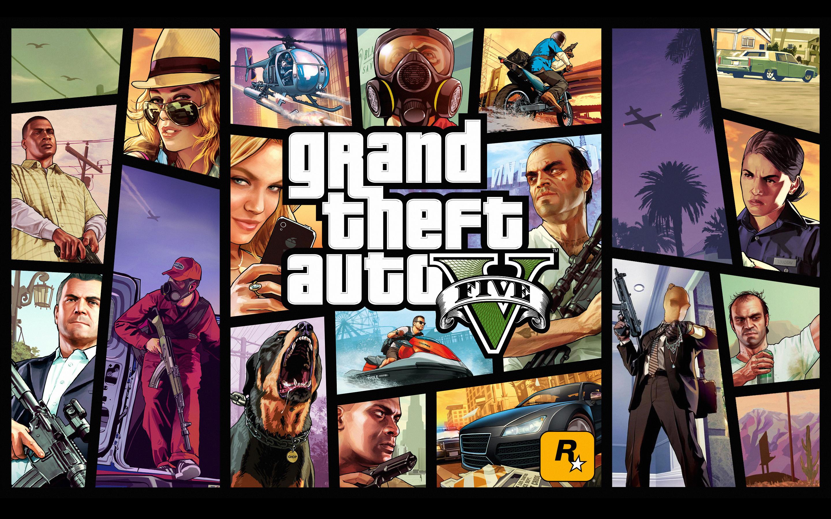 Gta 5 The Good Husband Quotes And The Complexities Of Marriage In The Wild West World