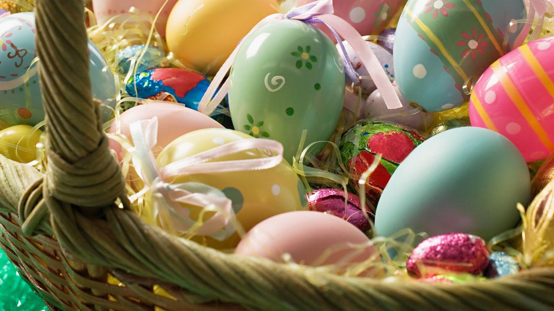 10 best free easter wallpapers · brighten your desktop and get in the easter mood · eggs and jellybeans easter wallpaper · bright easter eggs . Easter Desktop Wallpapers Top Free Easter Desktop Backgrounds Wallpaperaccess