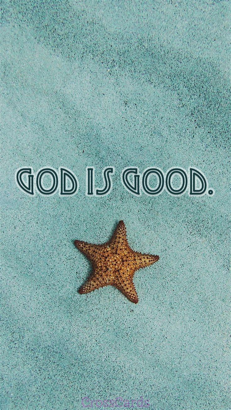 As a single adult, indep. God Is Good Wallpapers Top Free God Is Good Backgrounds Wallpaperaccess