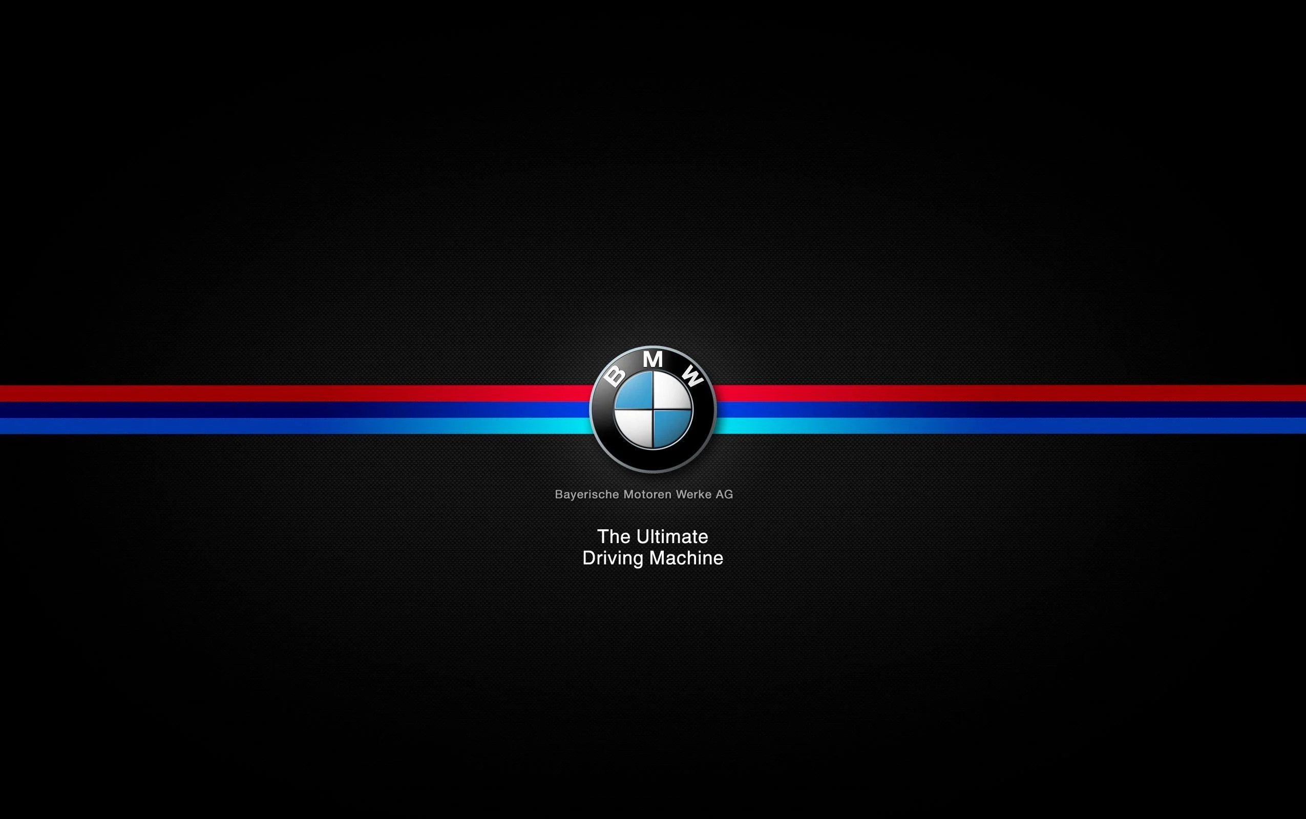 Hd wallpaper bmw f30 m flare bmw wallpapers free hd 500 hq unsplash bmw m wallpaper 1280x1024px free hd wallpaper bmw m3 black car m series flare download bmw 6 series gran turismo m performance 4k hd wallpaper from the above hd widescreen 4k 5k 8k ultra hd resolutions for desktops laptops, notebook, apple iphone & ipad, android mobiles & tablets. Bmw M Logo Wallpapers Top Free Bmw M Logo Backgrounds Wallpaperaccess