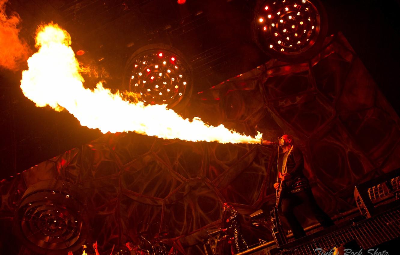 Meme stocks are a new trade among stock market investors, but are they worth investing in? Richard Kruspe Wallpapers Top Free Richard Kruspe Backgrounds Wallpaperaccess