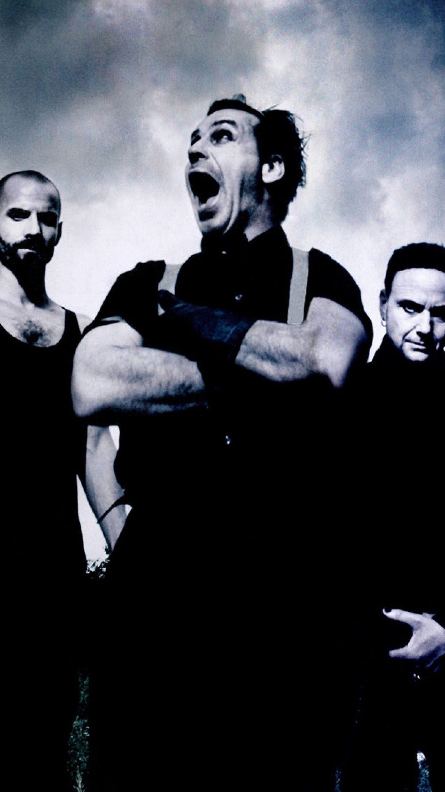 Rammstein, german, till, band, hd wallpaper. Rammstein Iphone Wallpapers Top Free Rammstein Iphone Backgrounds Wallpaperaccess