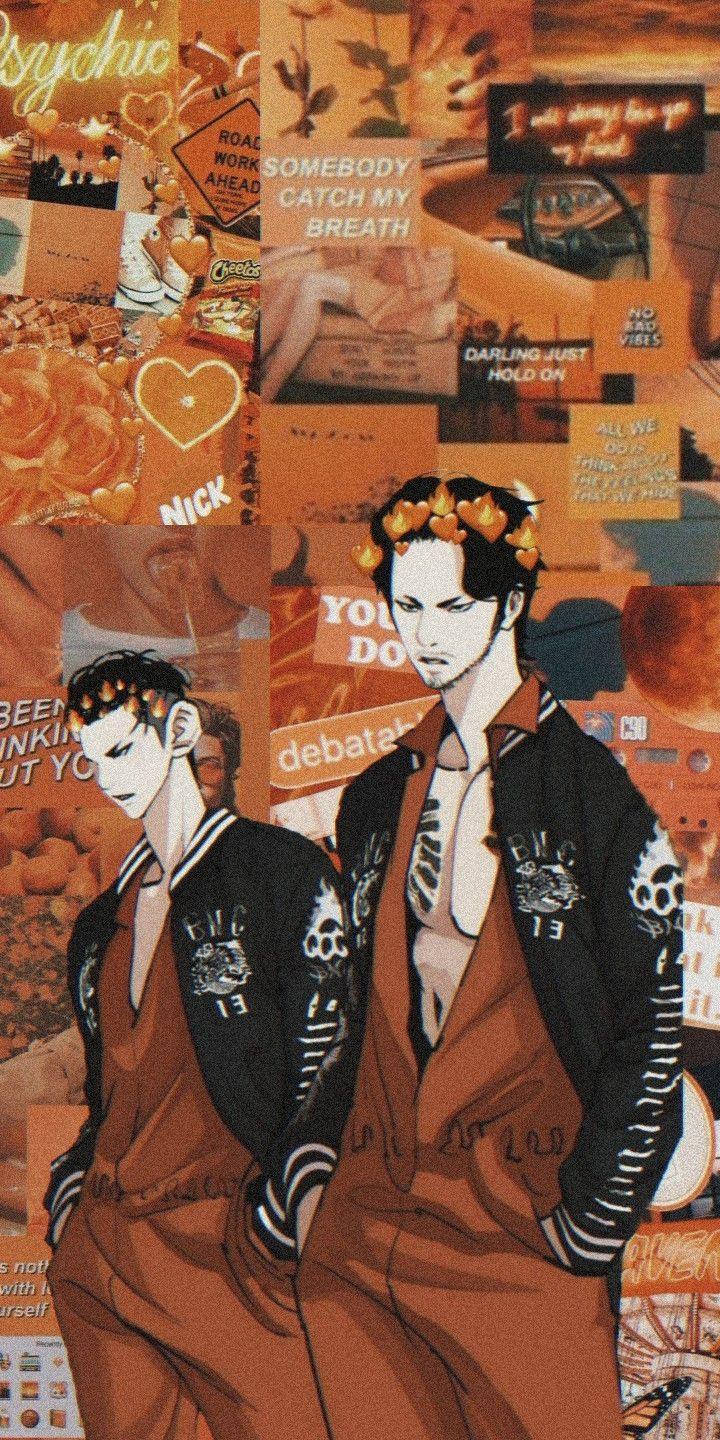 See more ideas about lookism webtoon, webtoon, manhwa. Lookism Wallpapers Top Free Lookism Backgrounds Wallpaperaccess