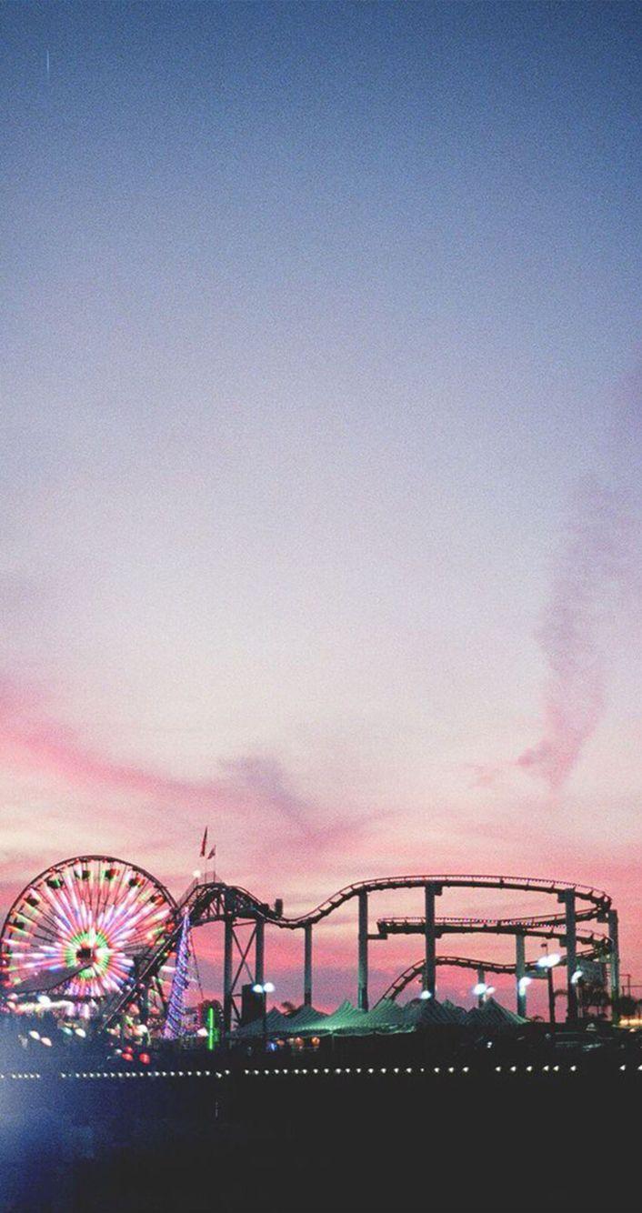 Anime aesthetic wallpaper aesthetic iphone wallpaper anime. Anime Sunset Iphone Wallpapers Top Nhá»¯ng Hinh Áº£nh Äáº¹p